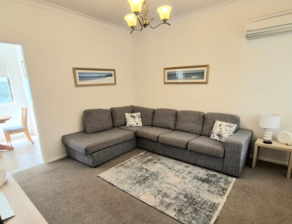 Shamrose Cottage by Book Jervis Bay - Huskisson House in Huskisson