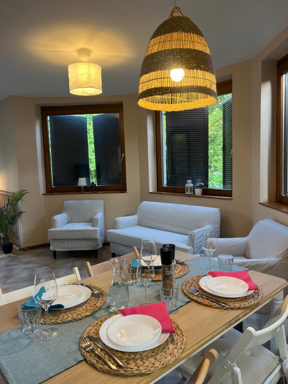 Csopak Strand Apartman Apartment in Hungary