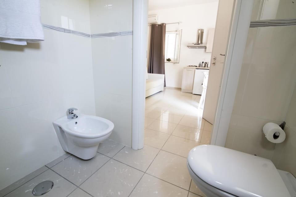 La Posada Bed and Breakfast in Apulia