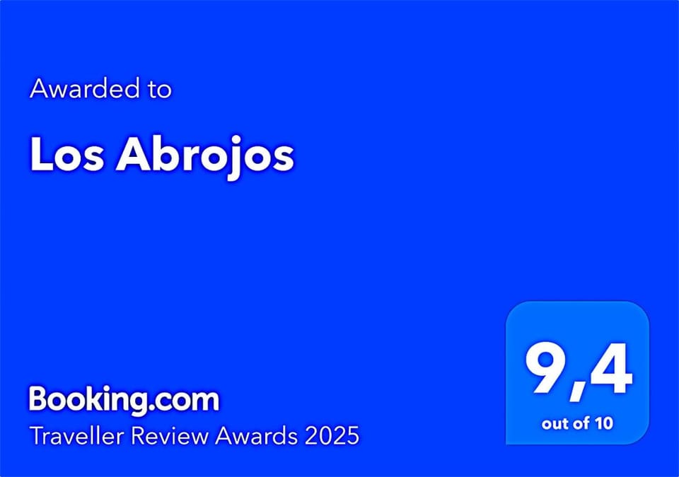 Los Abrojos Apartment in Resistencia