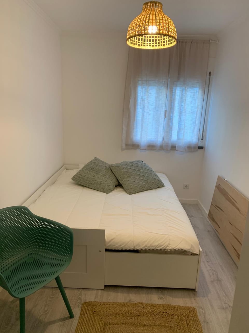 Carcavelos Beach Serviced Apartment 3 Apartment in Carcavelos