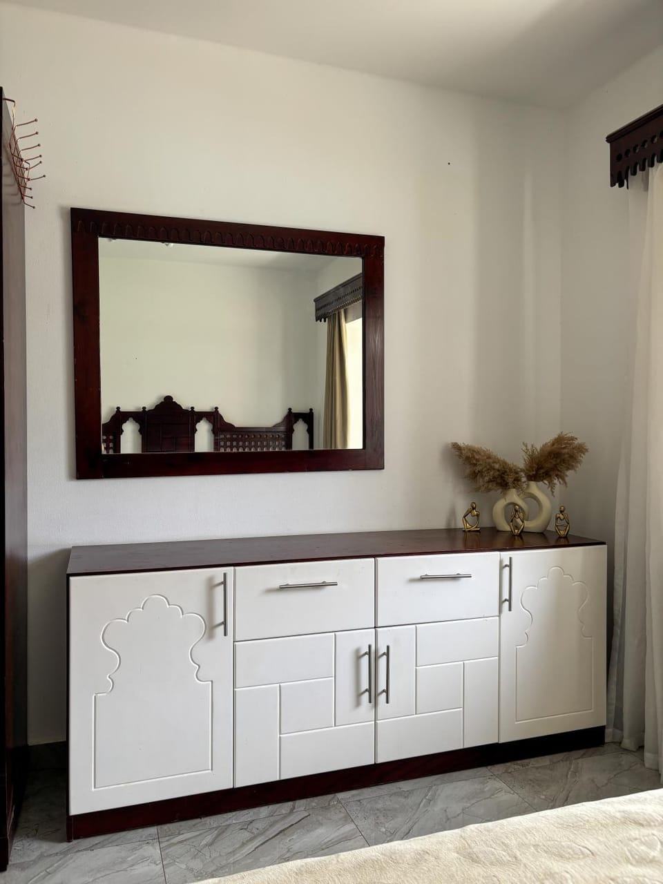 Delta Sharm 1 bedroom with Pool View WI-FI Apartment hotel in Sharm El-Sheikh