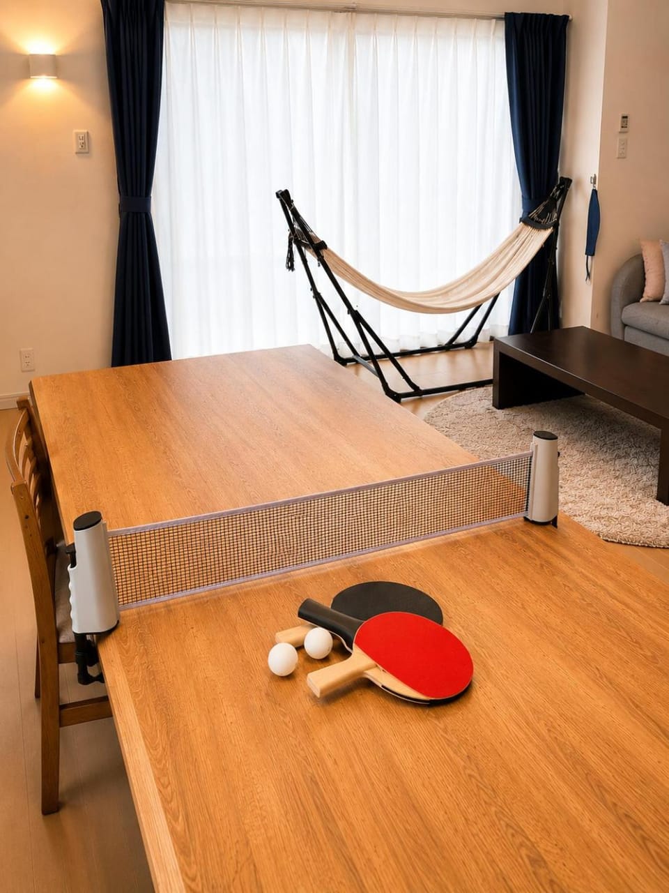 ゲストハウスガーデンズmihama House in Japan