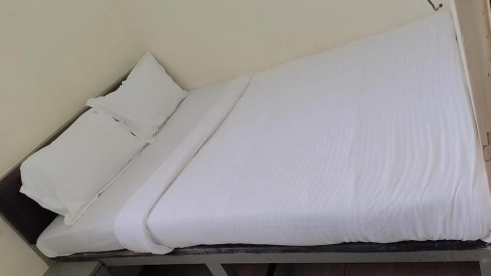 Hotel Urban Comfort Bed and Breakfast in Mumbai