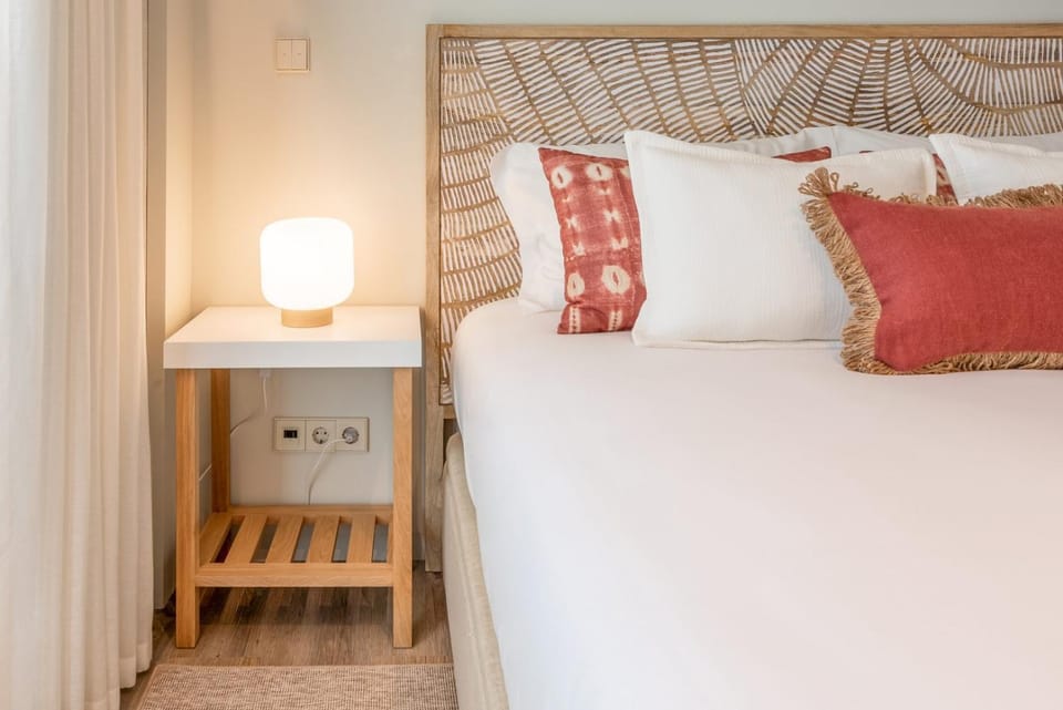 GuestReady - Fantastic retreat in Carlos Apartment in Lisbon