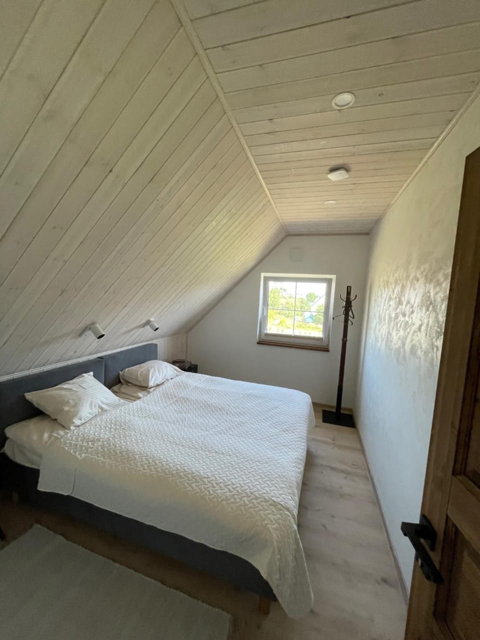 Lüübnitsa Külalismaja Bed and Breakfast in Estonia
