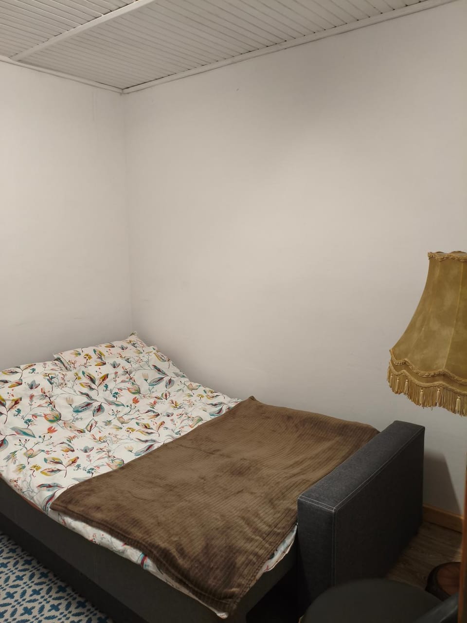 Pokoje do wynajęcia - Krynki Vacation rental in Poland