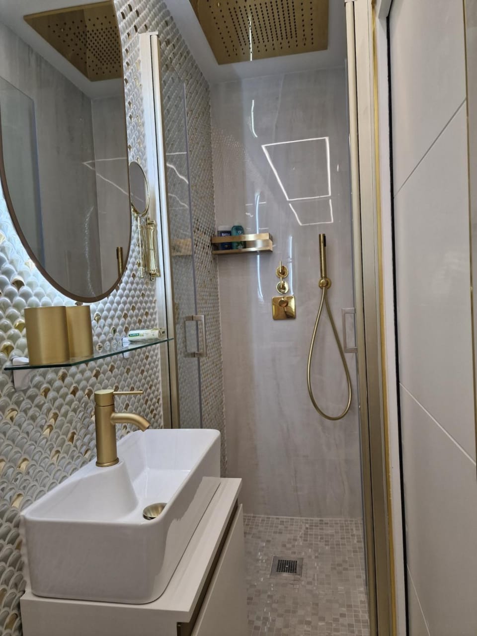 Appartement - Montmartre Apartment in Paris