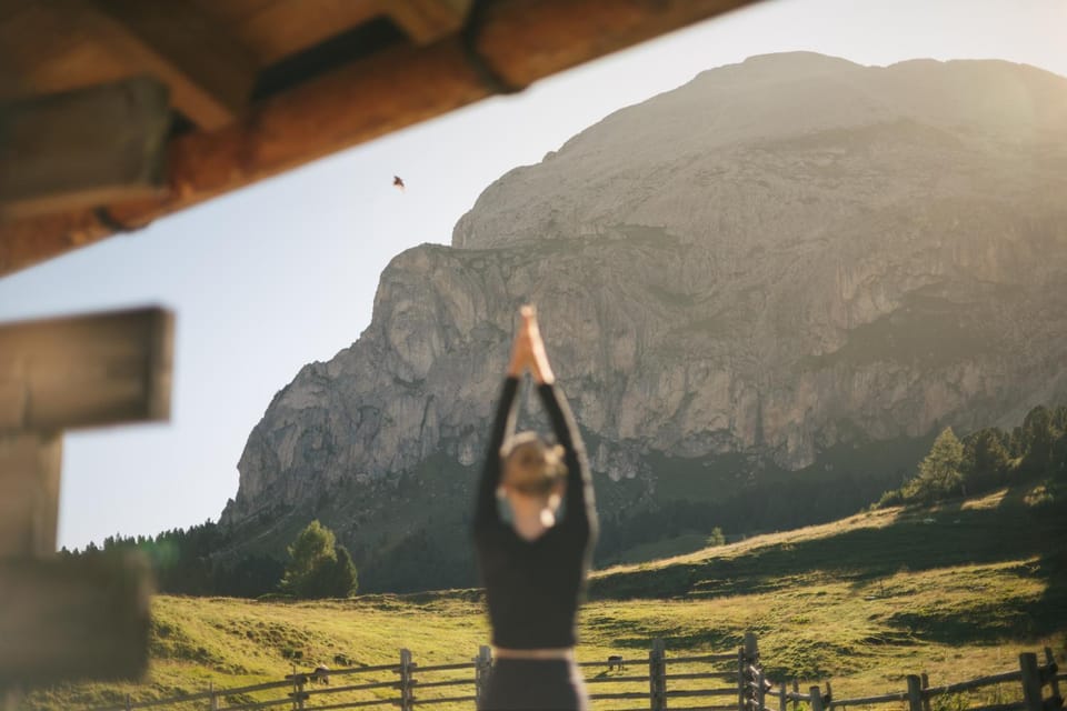 Activities, View (from property/room), View (from property/room), Entertainment