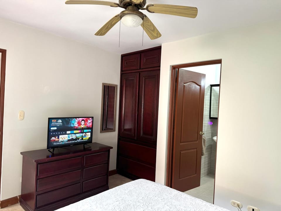 Supreme Serenity 2BR2BA Ocotal Coastal Retreat House in Guanacaste Province