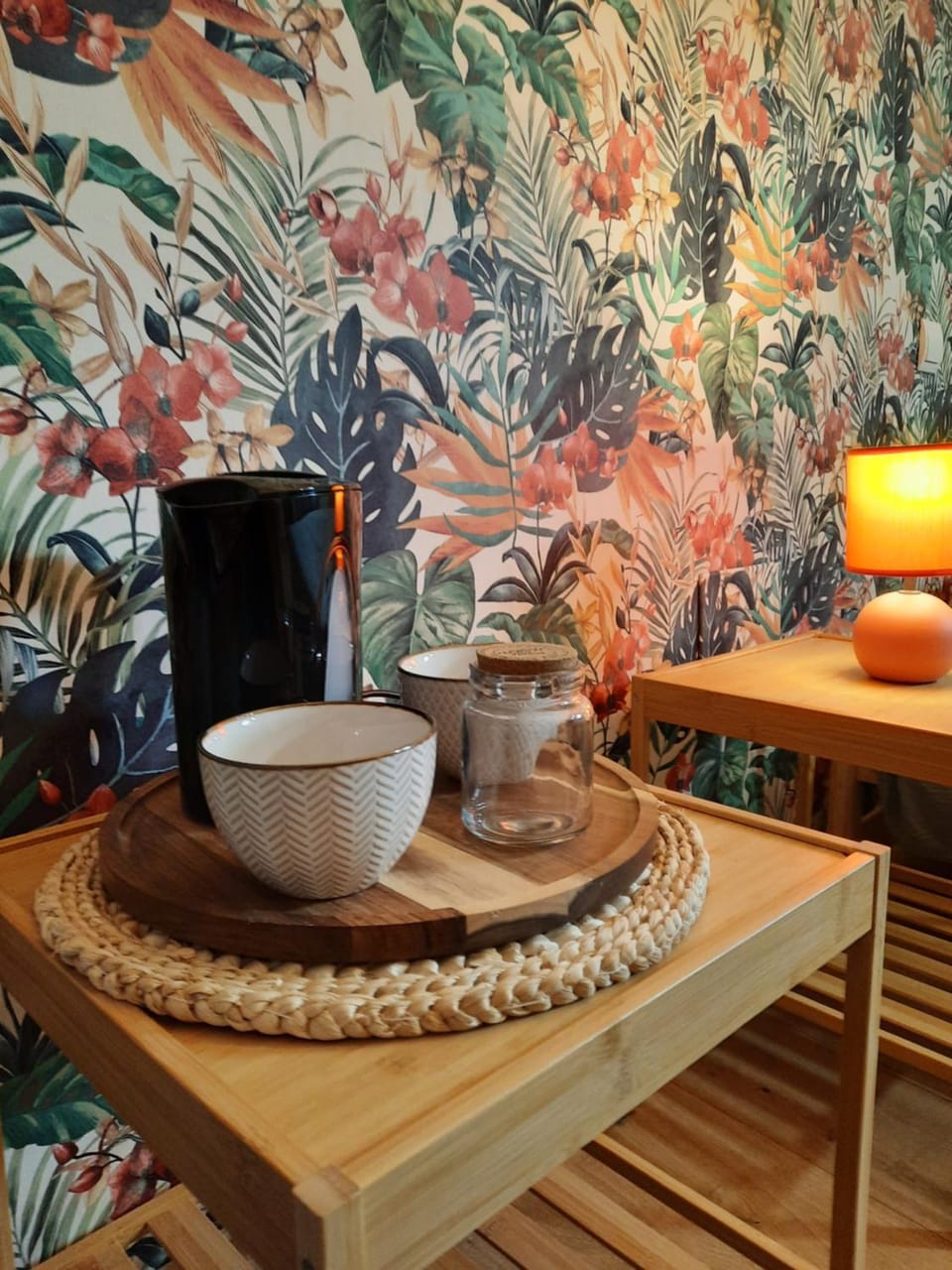 Chambre Cosy indépendante sans cuisine Apartment in Occitanie