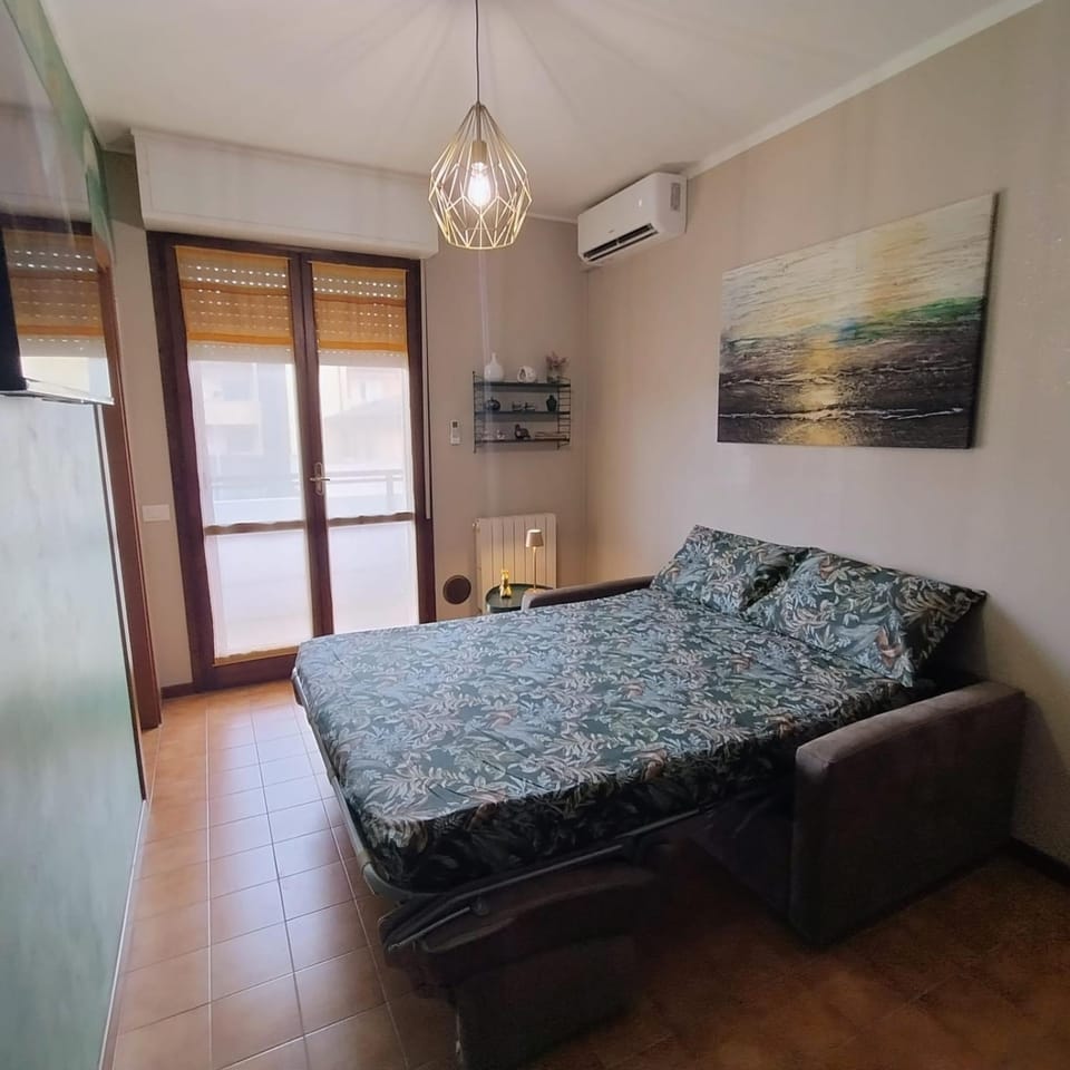 Casa Mabello Apartment in Veneto