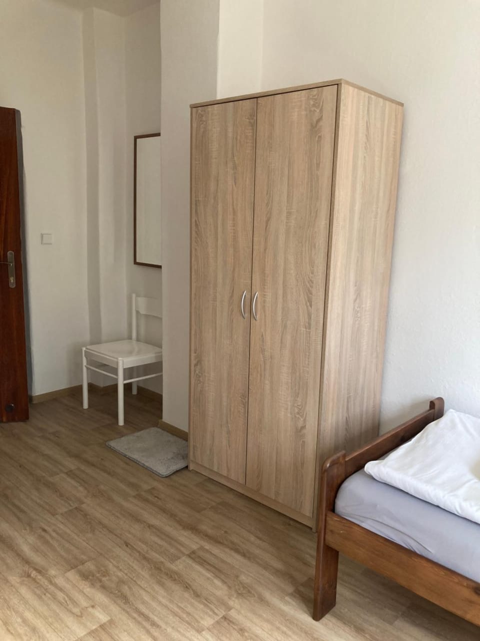 Penzion Cholín Bed and Breakfast in Czechia