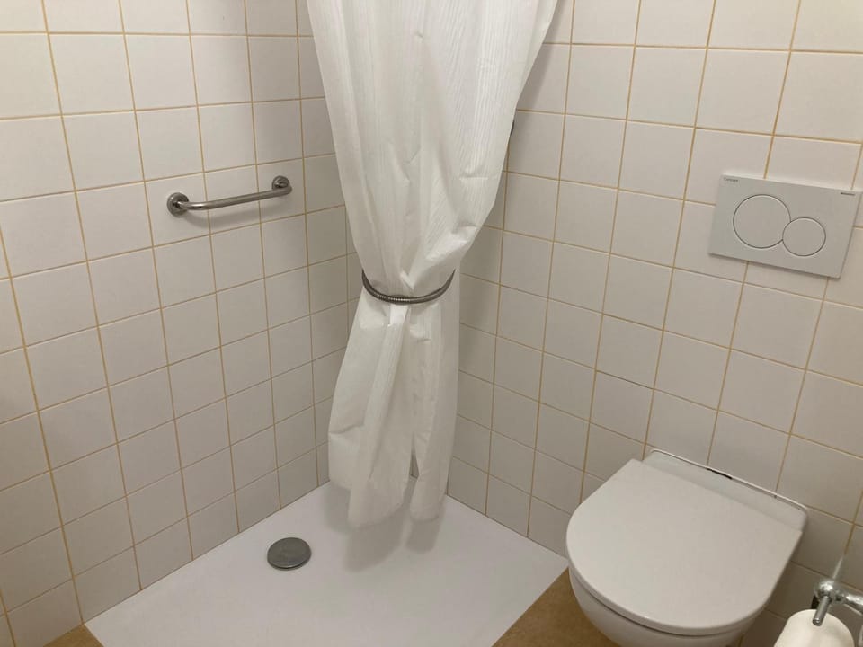 Penzion Cholín Bed and Breakfast in Czechia