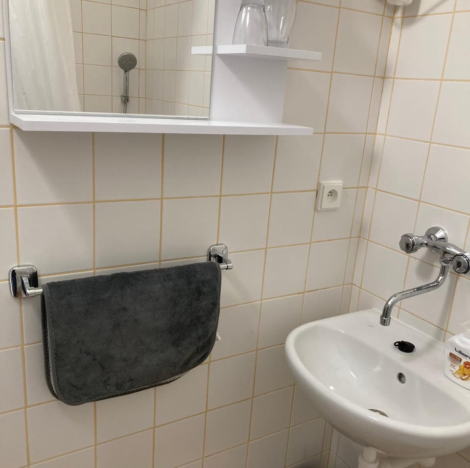 Penzion Cholín Bed and Breakfast in Czechia