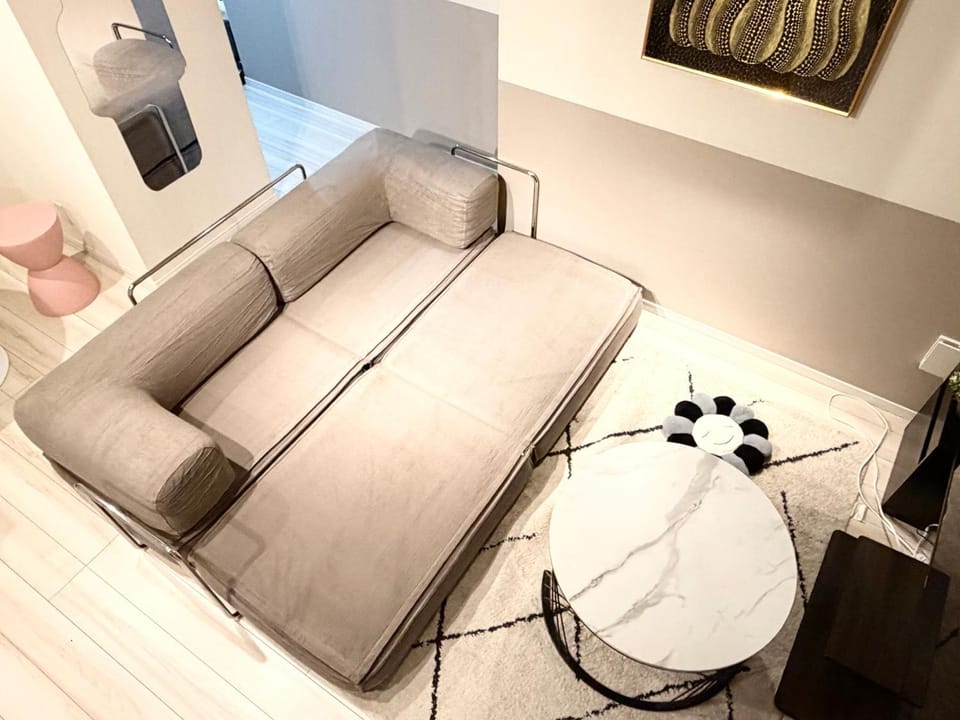 アートハウス Apartment in Shibuya