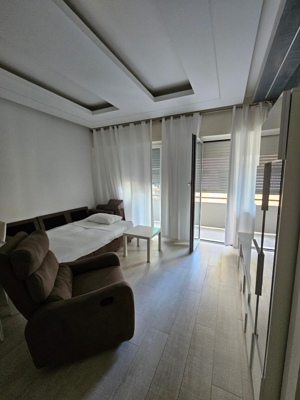 Appartamento Sole e Mare Rapallo 14 Apartment in Rapallo