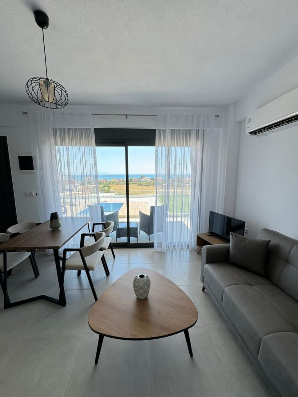 Suites Kombucha Villa in Decentralized Administration of Macedonia and Thrace