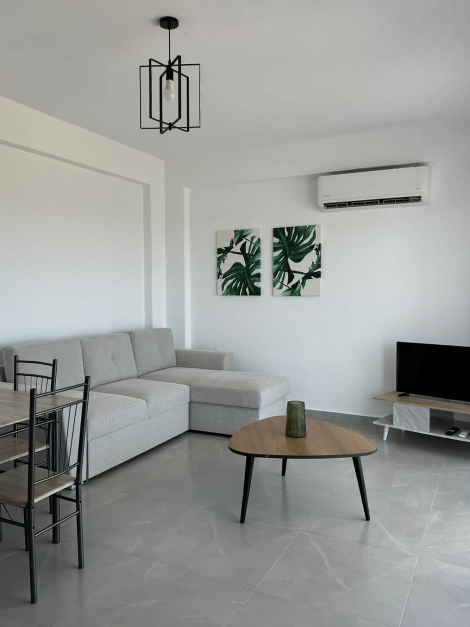 Suites Kombucha Villa in Decentralized Administration of Macedonia and Thrace