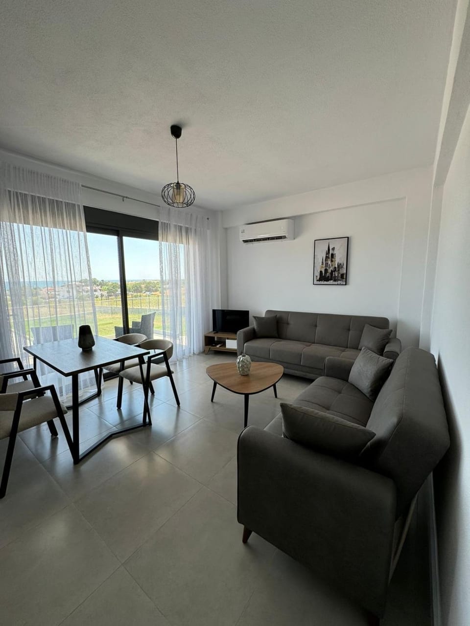 Suites Kombucha Villa in Decentralized Administration of Macedonia and Thrace