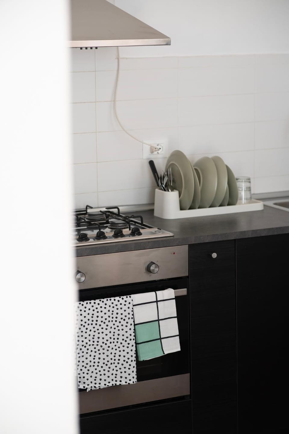 Il colibrì Apartment in Pescara