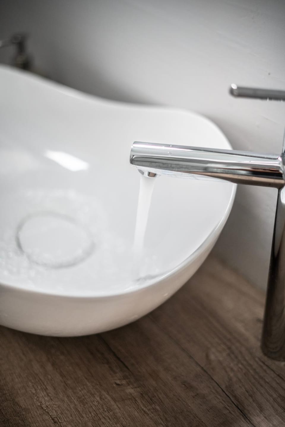 Il colibrì Apartment in Pescara