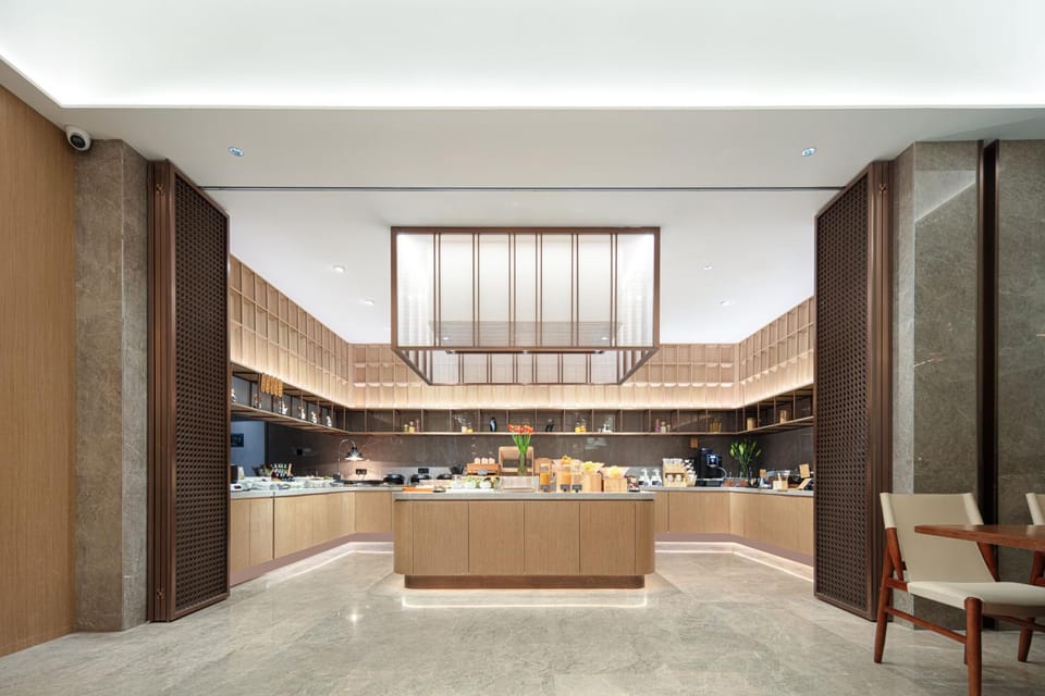Restaurant/places to eat, Restaurant/places to eat, Food, Breakfast