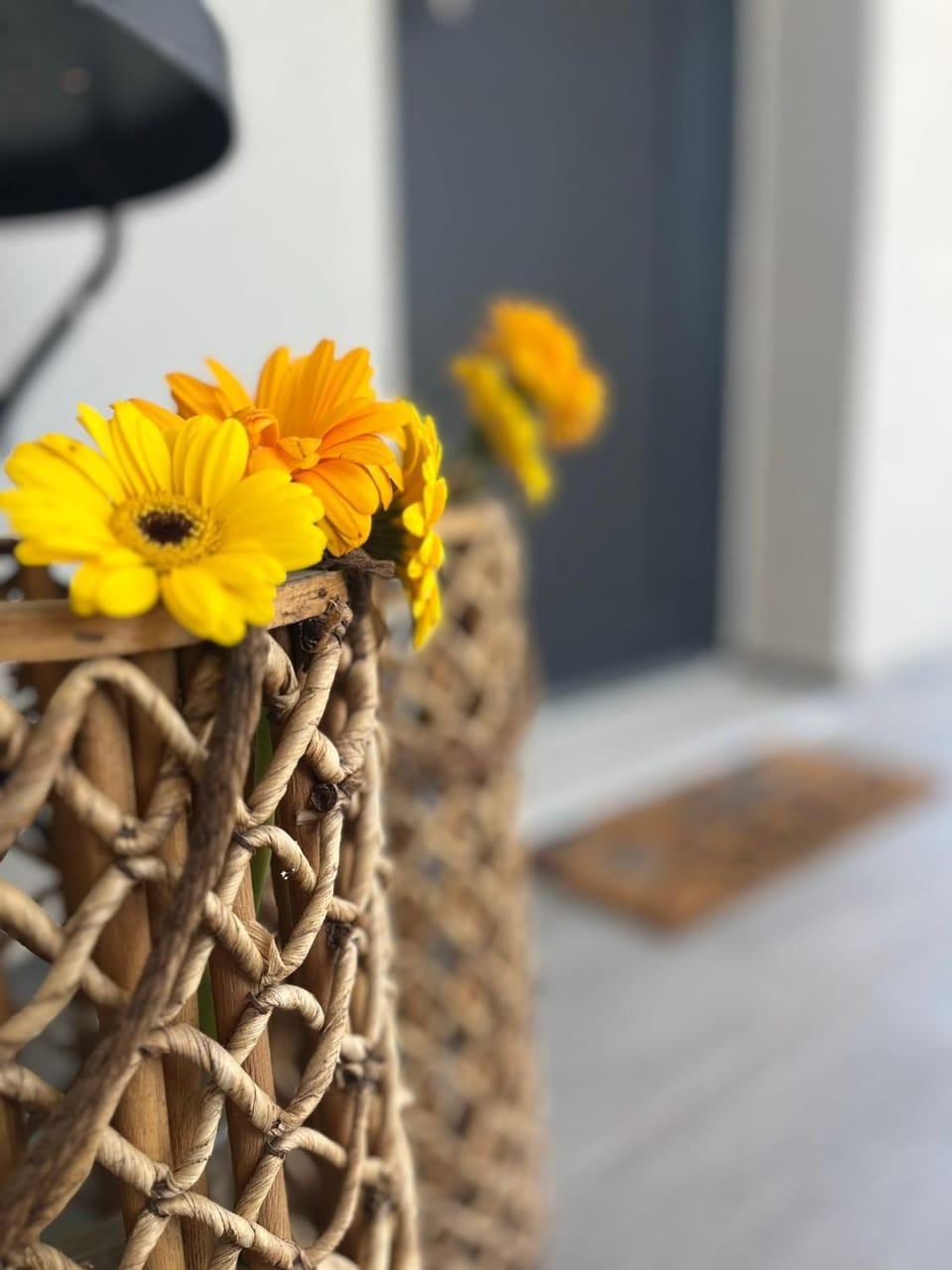 La casa Apartment in Decentralized Administration of the Aegean
