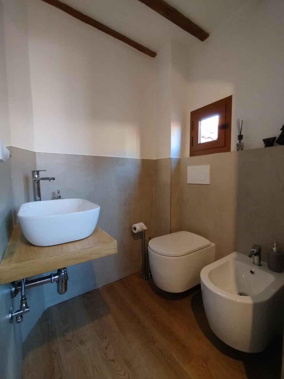 Toilet, Bathroom, bidet