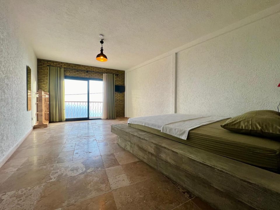 Elm pansiyon Bed and Breakfast in Muğla Province