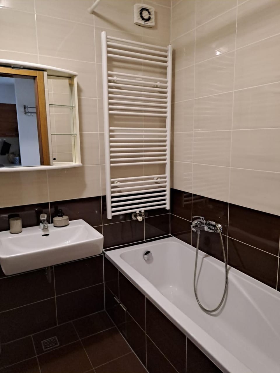 Apartman Marvitus 4 Apartment in City of Zagreb