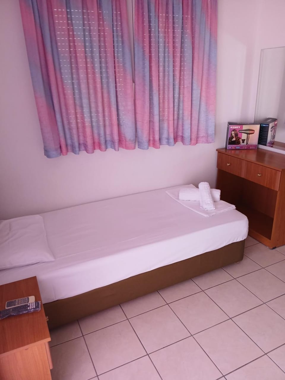 HELIOS in OLYMPUS HOUSE Apartment in Pieria, Greece