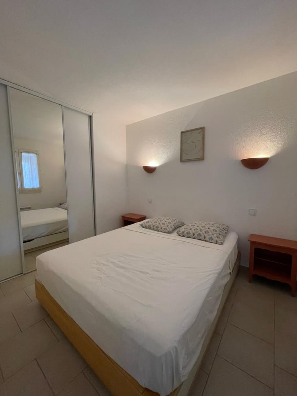 Domaine de Valescure Apartment in Saint-Raphael