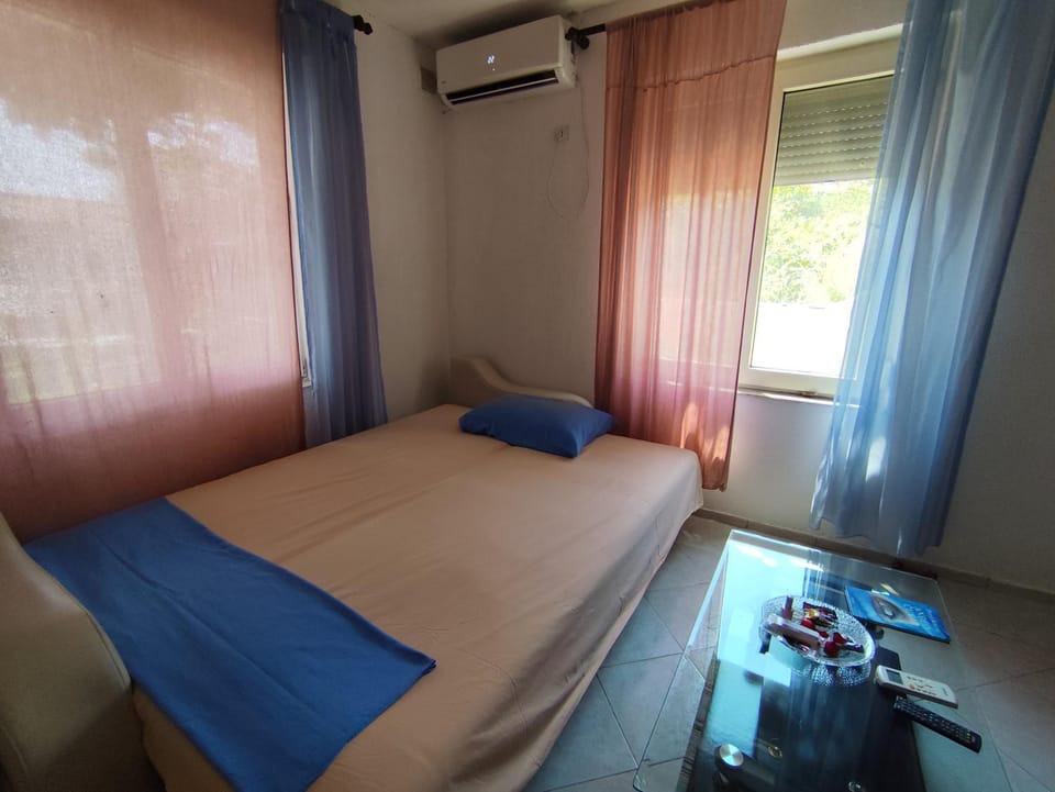 Koko's House House in Ulcinj Municipality
