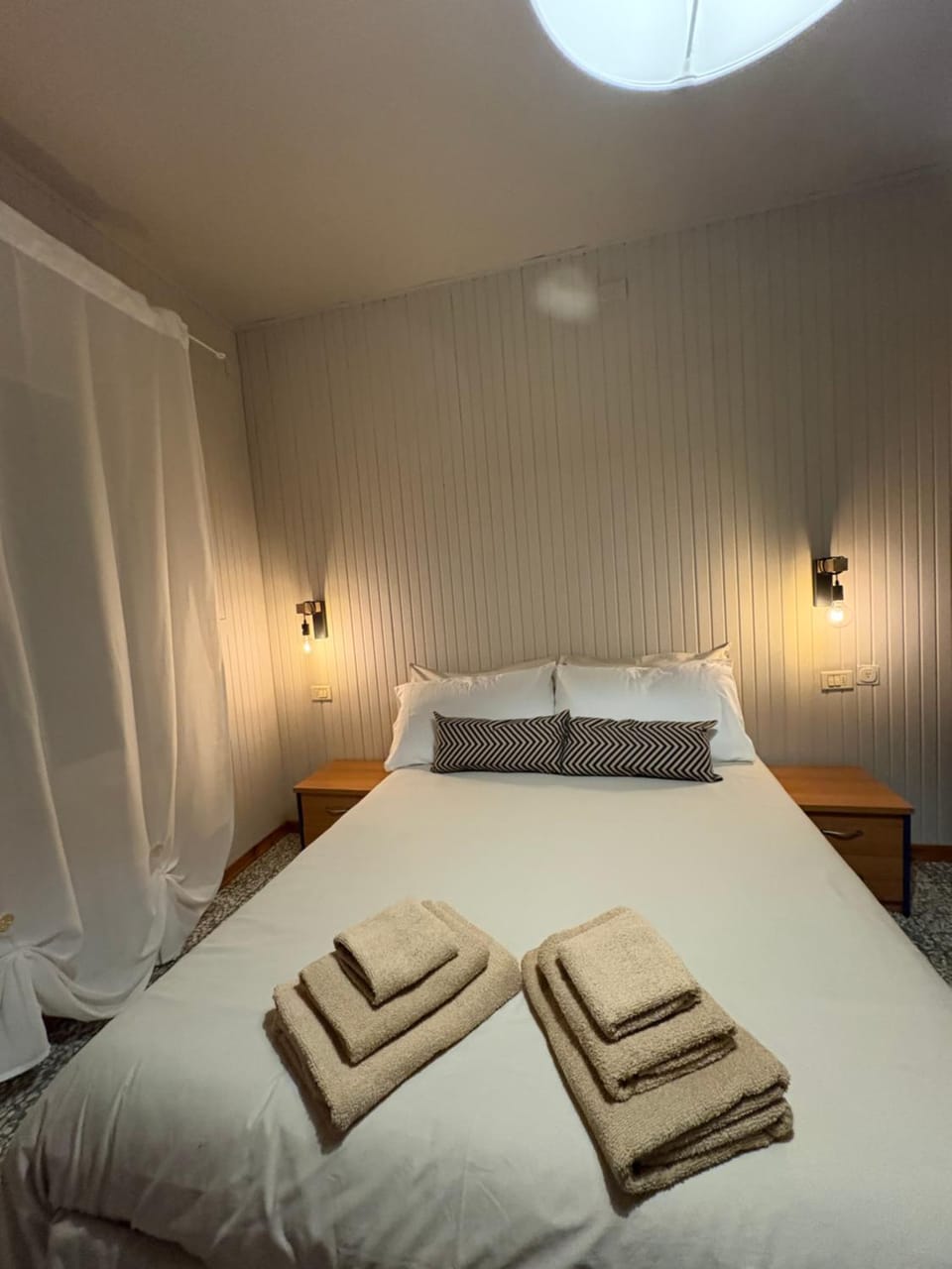 Hotel Regina Yeti Bistrot Hotel in Emilia-Romagna
