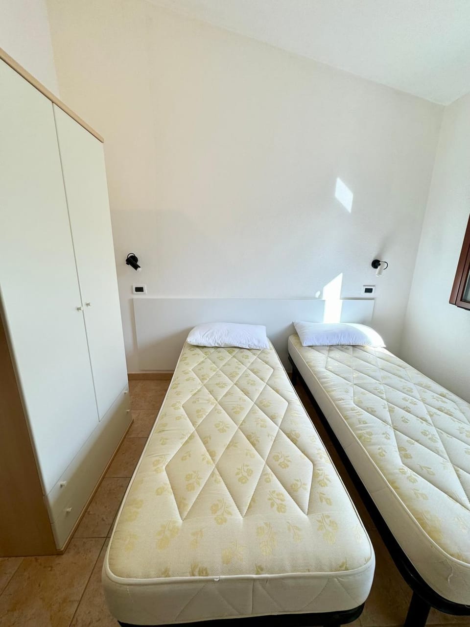 Case vacanza Corallo - San Teodoro centro House in Sardinia