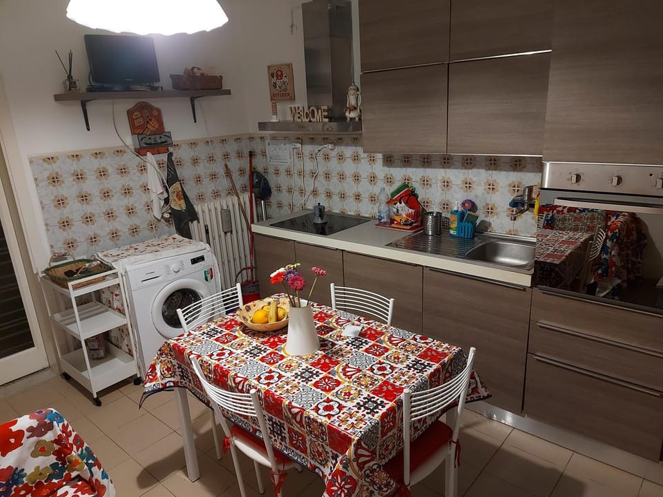 Stanza Vittoria Bed and Breakfast in Pisa