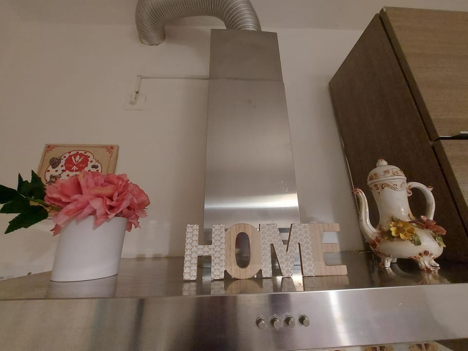 Stanza Vittoria Bed and Breakfast in Pisa