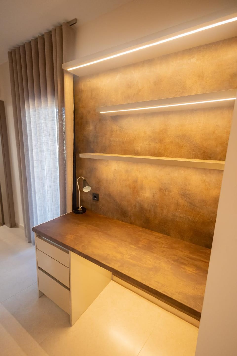 Kallie Apartment in Volos