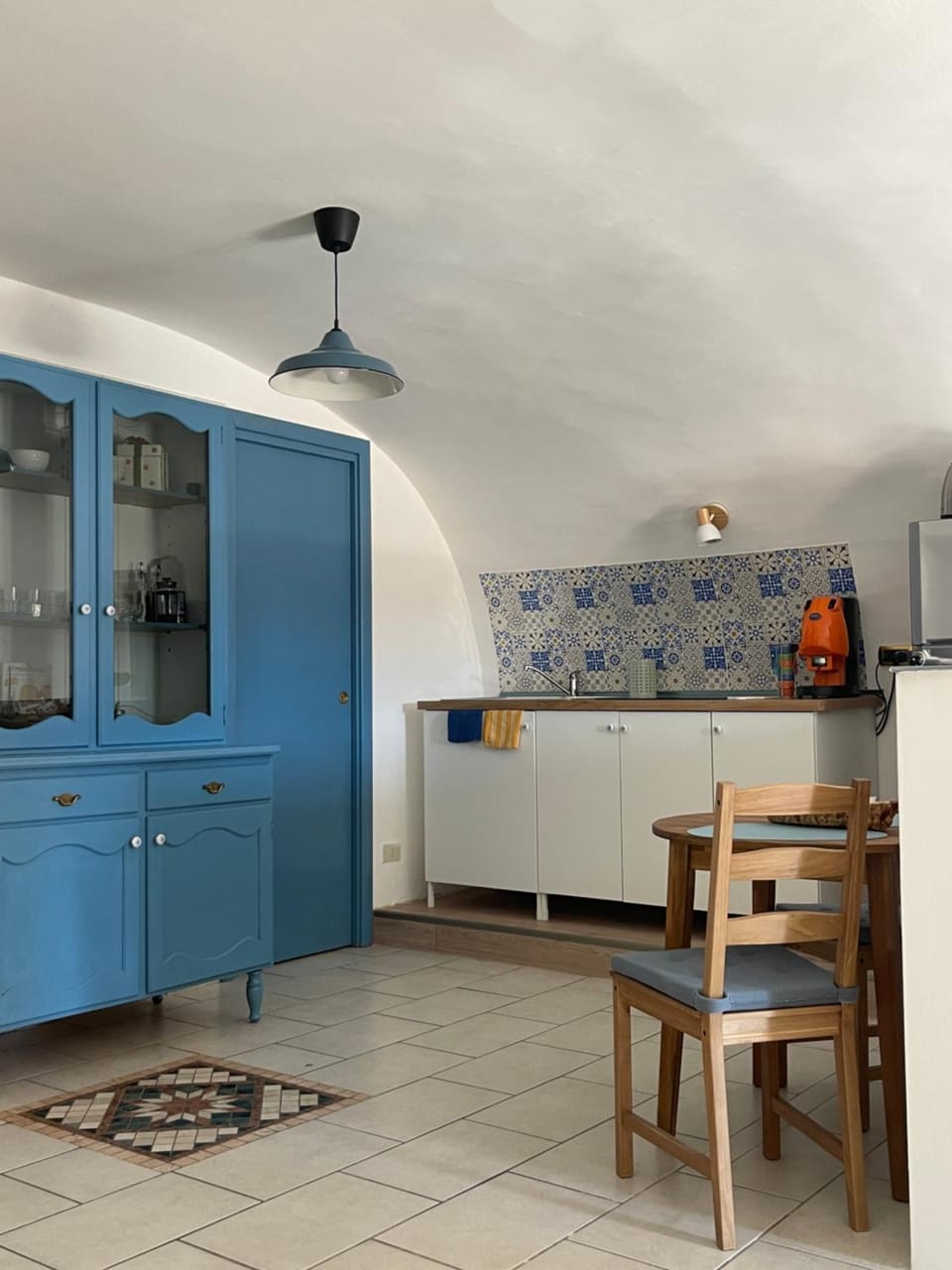 Antonietta home Apartment in Torre Annunziata