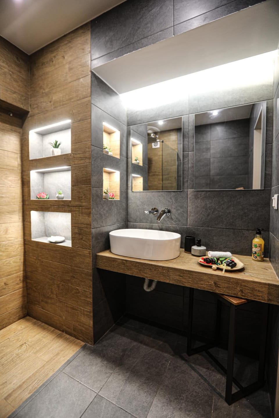 NEW COSY HOME GALATSI KYPSELI ATHENS heart! Apartment in Athens