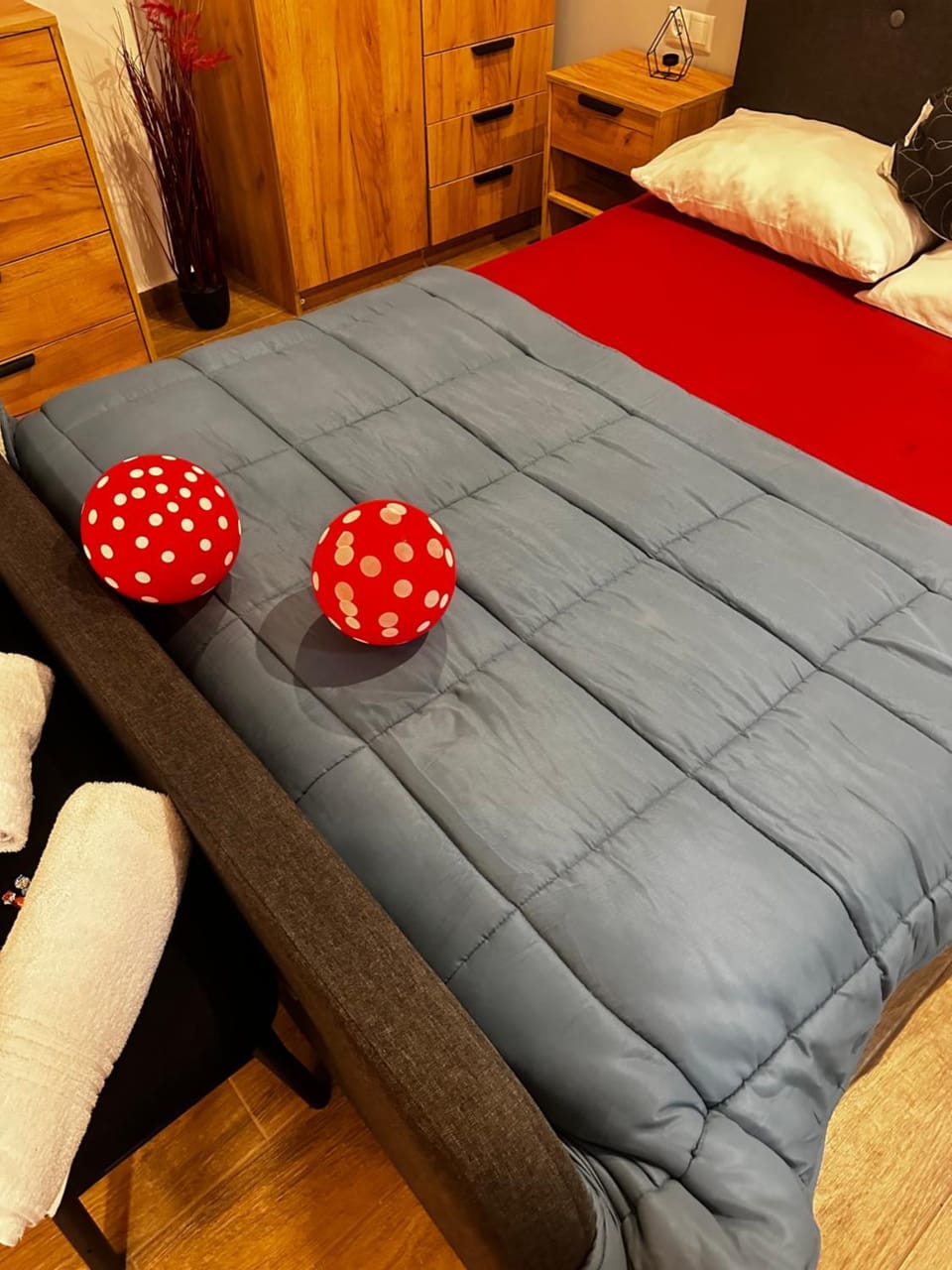 NEW COSY HOME GALATSI KYPSELI ATHENS heart! Apartment in Athens