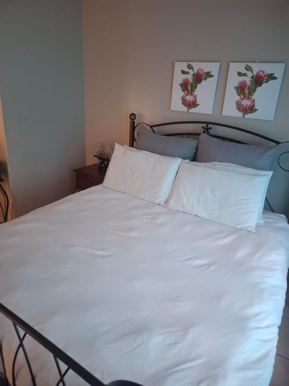 Pendleberry Grove Holidays Apartment in North West, South Africa