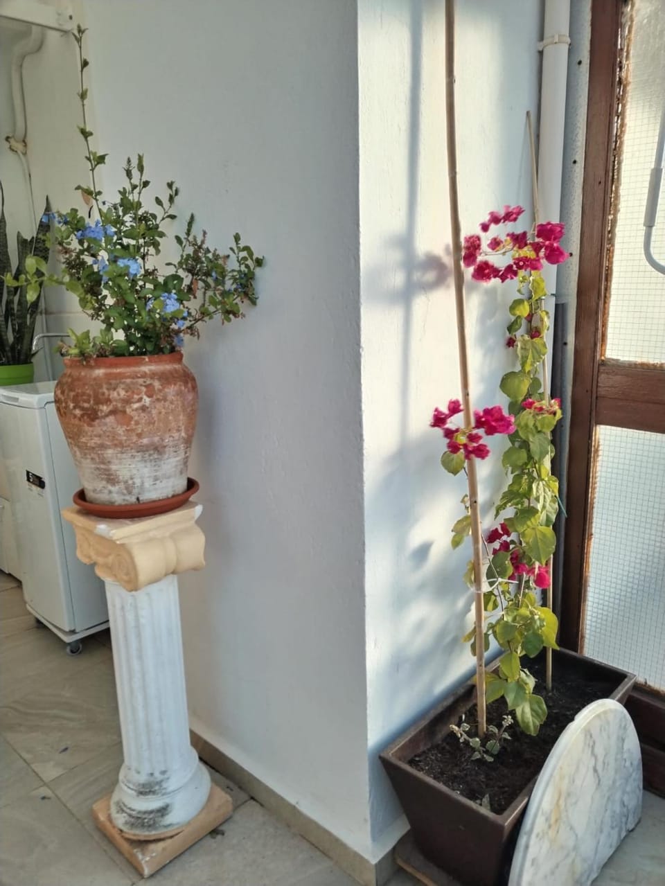 Ático Playa Cullera Apartment in Cullera