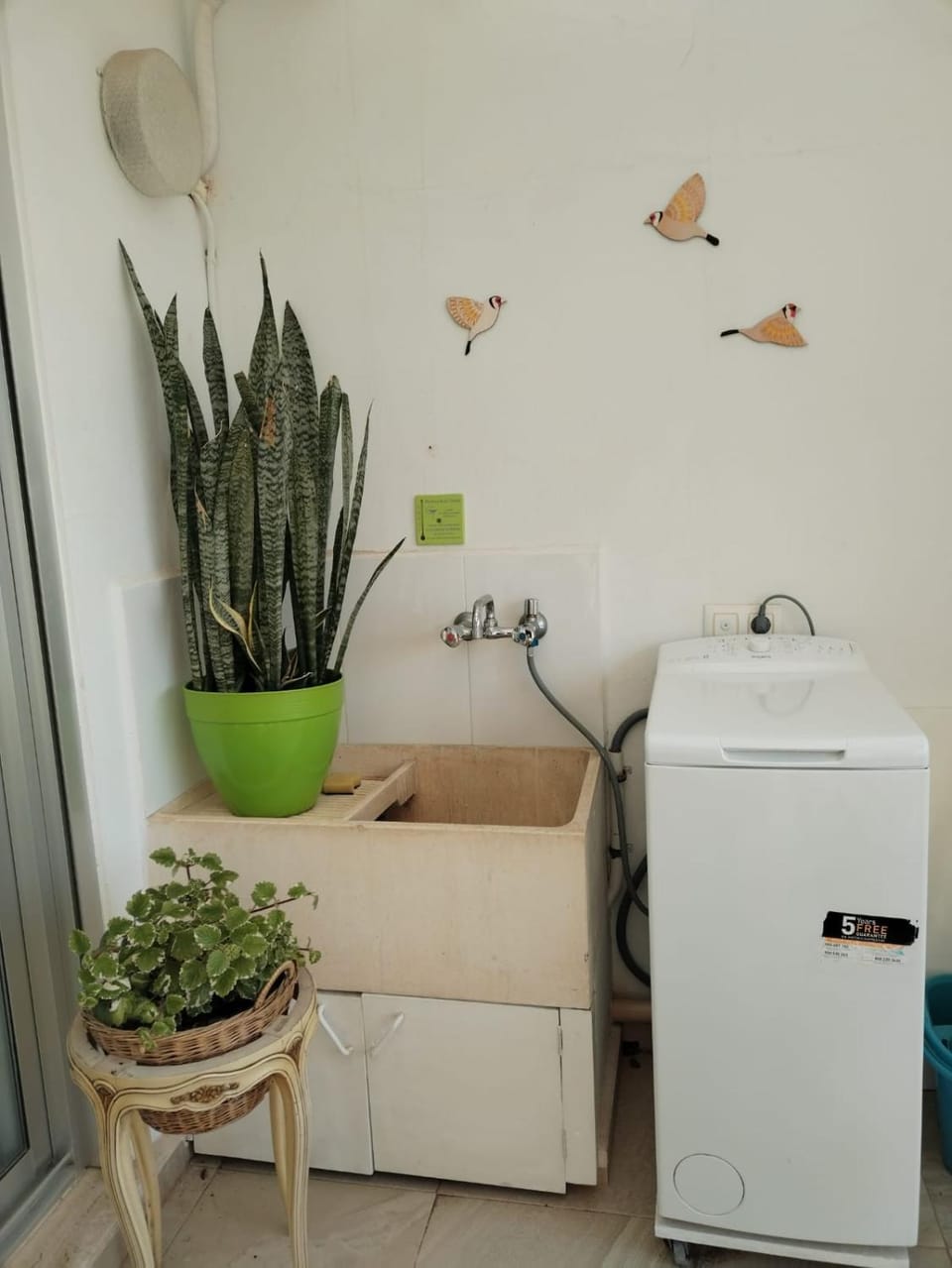 Ático Playa Cullera Apartment in Cullera