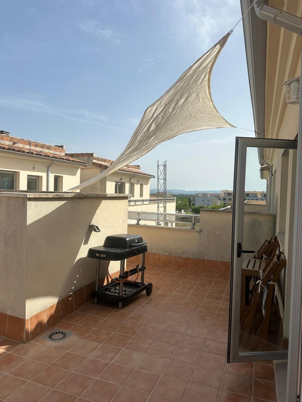 Vacaciones en el paraiso Apartment in Montsià