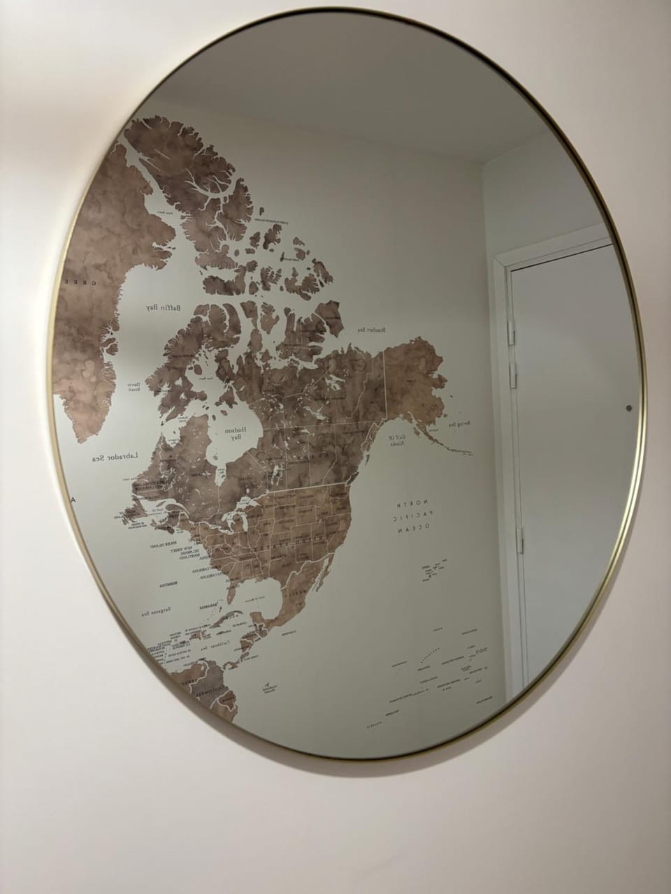 Appartement Hakuna Matata 5 min Disney Parking Apartment in Île-de-France