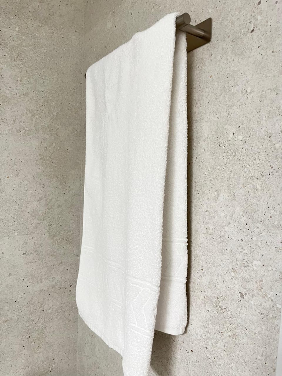 towels