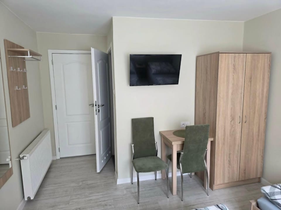 Pokoje gościnne Kamila Bed and Breakfast in West Pomeranian Voivodeship, Poland
