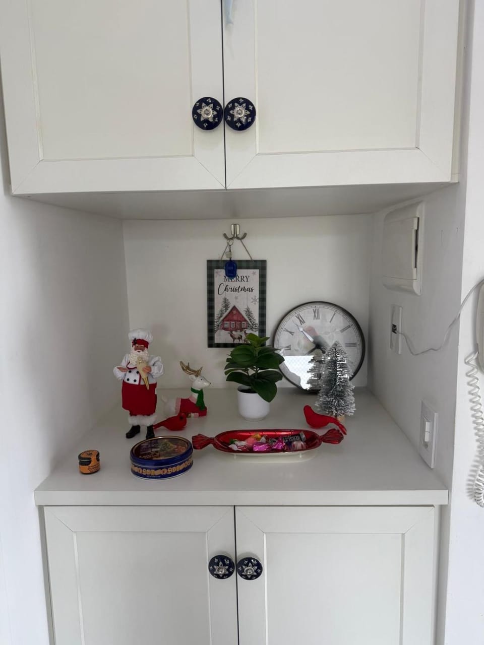 Apartamento LUVS Apartment in São Bernardo do Campo